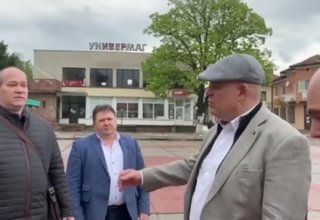 10 души арестувани по време на специализираната полицейска операция срещу битовата престъпност Скрийншот