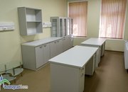 Готово е новото КОВИД- отделение в МБАЛ Ботевград