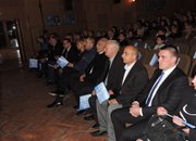 ПП ГЕРБ откри предизборната си кампания в Етрополе