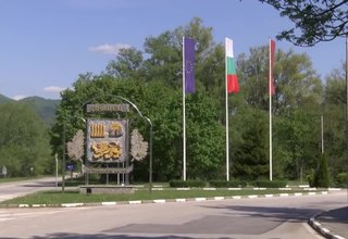 Случаи на Ковид 19 са доказани и в съседните общини Правец и Етрополе Скрийншот