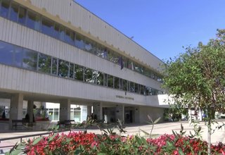 Денят 12 октомври в националния календар се отбелязва като Ден на българската община. Скрийншот