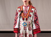 Хорове от Ботевград и Правец се включиха в националната инициатива „България пее”