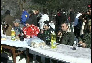 Скрийншот
