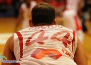 Лукойл Академик срази Черноморец за първа победа в плейофите