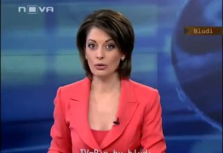 Заблуден пингвин плува 6000 км в грешна посока до Новa Зеландия Скрийншот