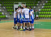 Феерия от тройки и разгромен успех на Балкан над Рилски спортист