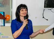 Инър Уийл клуб - Ботевград с благотворителна инициатива към децата от Дневния център в Ботевград 