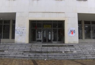 Изплащането на пенсиите за април ще започне на 7-ми, вторник и ще приключи на 23 април, съобщиха от Български пощи Скрийншот