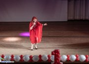Иван Ченчев в Ботевград: БСП има мисия и тя е надпартийна