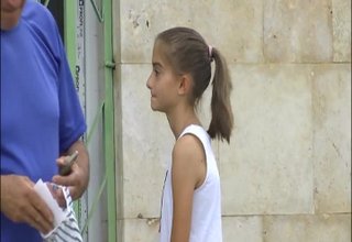 Скрийншот