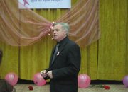 Средната продължителност на живота при мъжете е 68 год., а при жените – 74.5
