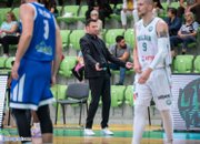 Балкан срази като домакин Рилски спортист