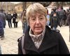 Скрийншот