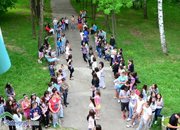 Седмица на зрелостника стартира в ПМГ „Акад.проф.д-р Асен Златаров”