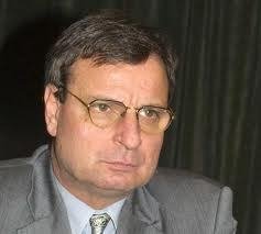 Павлин Димитров става шеф в “Лукома”