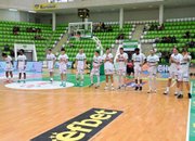 Балкан победи Рилски спортист в страхотен мач
