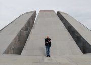 В сряда по Телевизия Ботевград втора част на филма за Армения