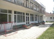 Журналистически рейд