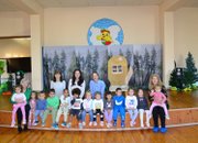 Местната библиотека „Иван Вазов“ отново е част от инициативата „Ден на четенето – България“ 