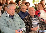 Трудовчани се оплакват от лошото качество на водата