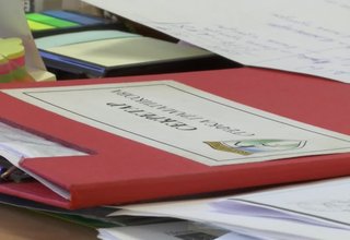 Общинският съвет прие нова електронна система за прием в детските градини и ясли в община Ботевград Скрийншот