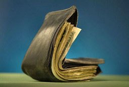 22% ръст на заплатите през 2008 г., сочи статистика