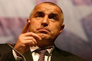 Три сигнала за 300 млн. лв. източено ДДС са внесени в прокуратурата