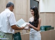 50 абитуриенти бяха удостоени с почетна грамота “Отличен зрелостник на община Ботевград“