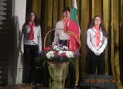 Честит празник, ясеновци!
