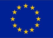 Проект за намаляване на безработицата сред младите роми ще бъде реализиран в Етрополе