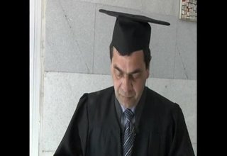 На 47годишна възраст внезапно почина Виктор Христов Скрийншот