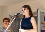 Випуск 2020 на ППМГ „Акад. проф. д-р Асен Златаров“ получи своите дипломи /снимки/