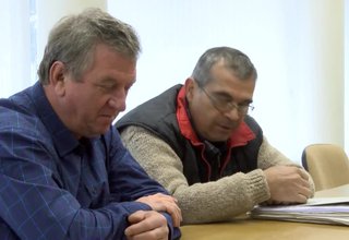 Недоволство от качеството на електроснабдяването в община Правец Скрийншот