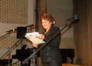 Днес беше гала-концертът на победителите в двата фестивала „Альоша” и „Сребърни чучулиги”