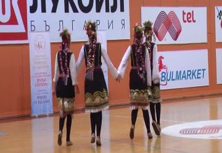 Скрийншот