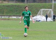 Балкан е есенен първенец  след равен у дома