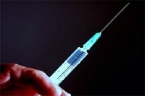 Свинският грип и догодина ще е най-разпространен 