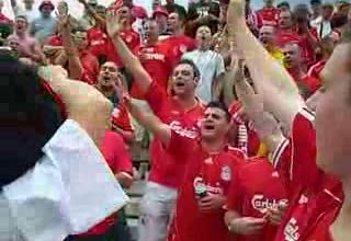 We won it five times Скрийншот