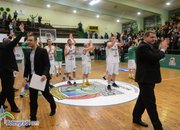 Балкан завърши с победа редовния сезон на BIBL, играе на 1/4 финал с Теодо