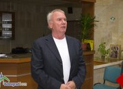 Пенсионерски клуб „Детелина” отбеляза Деня на възрастните хора