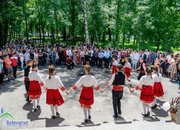 Даниела Колева към Випуск 2018 на ППМГ: Вие сте умни, непокорни, дръзки и амбициозни, изпълнени с желание да се доказвате и побеждавате! 