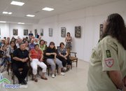 Петима ботевградчани ще участват в националния поход „По стъпките на Ботевата чета – Козлодуй – Околчица”