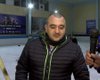 Скрийншот