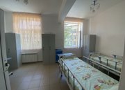  НОВО ОБЗАВЕЖДАНЕ И ОБОРУДВАНЕ В ДОМА ЗА СТАРИ ХОРА - ЕТРОПОЛЕ