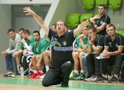 Балкан с победа в последната си контрола