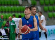 Балкан победи Черноморец и стана трети на турнира "Георги Христов"