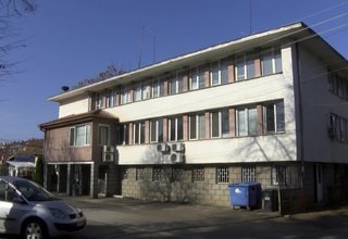 Скрийншот