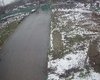Скрийншот