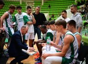Ботев 2012 зaпочна с минимална загуба като домакин
