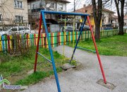 8 901 лв. са събрани за обновяване на детската площадка зад новата църква. Кампанията по събиране на средства продължава 
